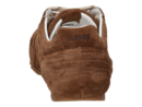 Alohas sneaker bruin