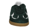 Alohas sneaker groen