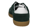 Alohas sneaker groen