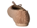 Scapa slipper beige
