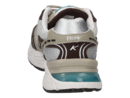 Etonic sneaker bruin