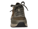Rieker sneaker kaki
