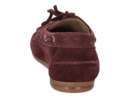 Pavement boot schoenen bordeaux