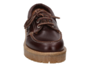 Pavement boot schoenen bruin