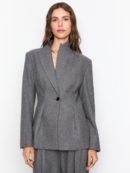 Camilla Pihl blazer gris