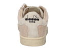 Diadora Heritage sneaker white