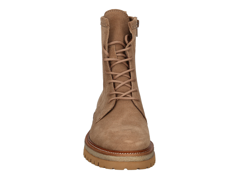 Alpe Boots Beige