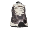 Mercer sneaker gray