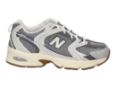 New Balance sneaker grijs