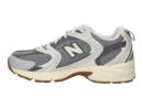 New Balance sneaker grijs