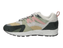 Karhu sneaker green