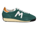 Karhu sneaker groen