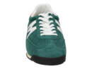 Karhu sneaker groen