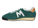 Karhu sneaker groen