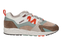 Karhu