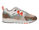 Karhu sneaker brown
