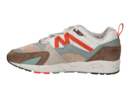 Karhu sneaker brown