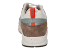 Karhu sneaker brown