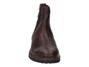 Clarks boots bruin