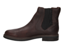Clarks boots bruin