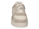 Polo Ralph Lauren baskets beige