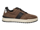 Pme Legend sneaker taupe