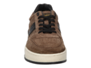 Pme Legend sneaker taupe