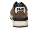 Pme Legend sneaker taupe