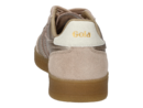 Gola sneaker gold