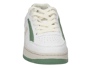 Champion baskets blanc