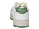 Champion baskets blanc