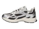 Mercer sneaker zilver