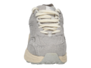 Mercer sneaker gray
