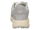 Mercer sneaker gray