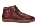 Pikolinos bottines cognac