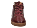Pikolinos bottines cognac