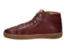 Pikolinos bottines cognac