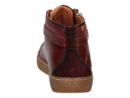 Pikolinos bottines cognac