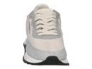 Ghoud sneaker beige