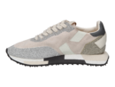 Ghoud sneaker beige