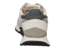 Ghoud sneaker beige
