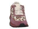 Ghoud sneaker bordeaux