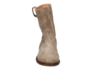 Ocra boots taupe
