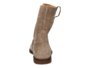 Ocra boots taupe