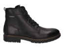 Rieker bottines noir