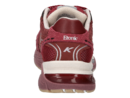 Etonic baskets bordeaux