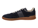 Polo Ralph Lauren sneaker blue