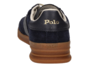 Polo Ralph Lauren sneaker blue