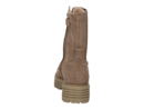 Beberlis boots taupe