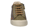 Naturino sneaker green